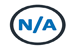 N/A